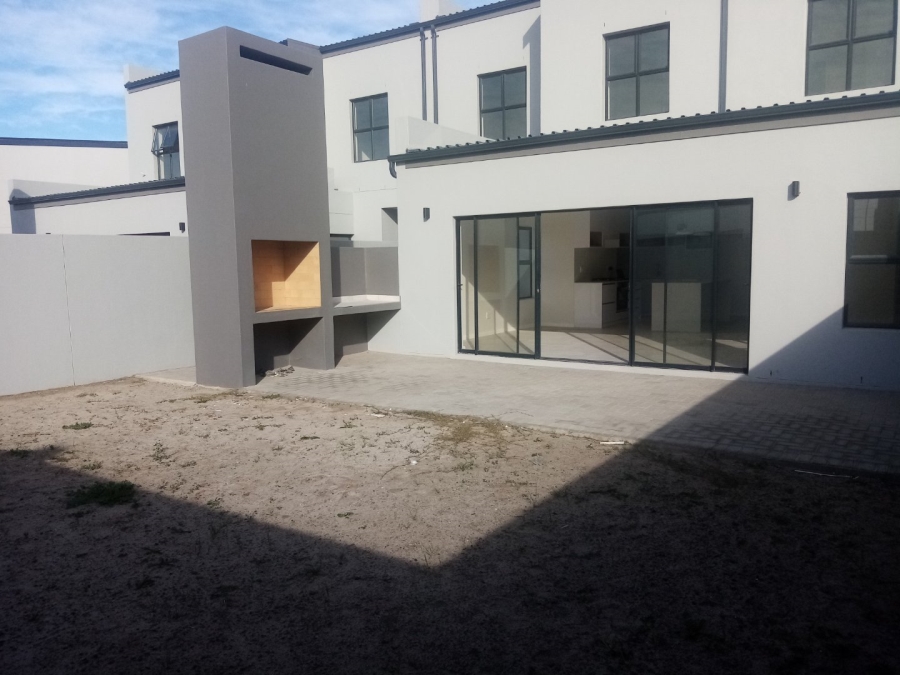 4 Bedroom Property for Sale in Sandown Western Cape